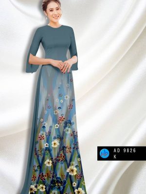 1631682435 vai ao dai mau moi vua ra (4)